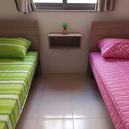 You Can Enjoy Your Time At Waterford Apartment Attard Екстер'єр фото