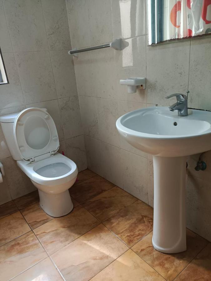 You Can Enjoy Your Time At Waterford Apartment Attard Екстер'єр фото